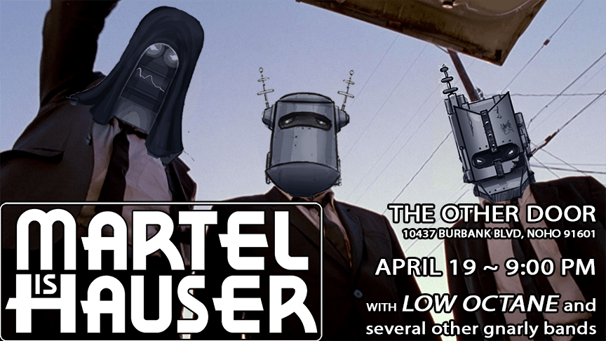 MiH ~ 04.19.17 Flyer